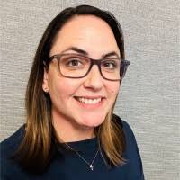 9 "Melissa Lansing" profiles