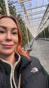 The Botanist Calgary