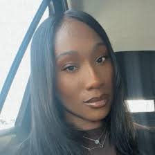 Cedric Mitchell and Sadeja Dove's Wedding Website