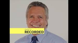 Gavin Watson laid to rest