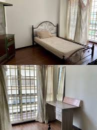 Kitchen villa wangsamas penthouse for sale selling price: Rooms For Rent Female House Villa Wangsamas Property Rentals On Carousell