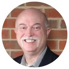 Cherokee By Choice Ambassadors · Cherokee Office of Economic Development