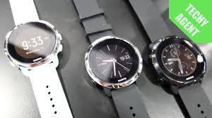 Check out our suunto 3 fitness selection for the very best in unique or custom, handmade pieces from our shops. Suunto 3 Fitness Full Fitness And Health Review Youtube