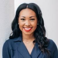 50+ "Brooke Hubbard" profiles