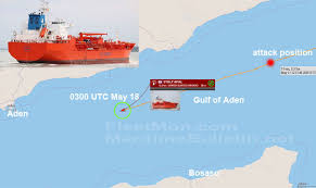 We did not find results for: Kolpos Toy Anten Tanker Ypo Bretanikh Shmaia E3oydeterwse Epi8esh Peiratwn In Gr