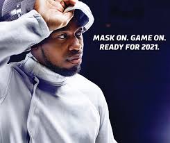 CLUB FOCUS PP8-18 HEINZER INTERVIEW PP19-21 LYNDON MARTIN HONOURED PP31-32  JANUARY 2021