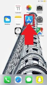 Maybe you would like to learn more about one of these? How To Set Up And Use Nordvpn On Iphone Beginner S Guide