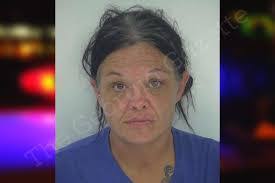 Ginger Madison's Instagram, Twitter & Facebook