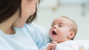 Jadi segera daftarkan bayi anda yang baru lahir ke bpjs kesehatan, karena ini sudah menjadi kewajiban orangtua yang merupakan amanat peraturan presiden (perpres) nomor 82 tahun 2018 tentang jaminan kesehatan. Bayi Laki Laki Dengan Tiga Orang Tua Lahir Di Ukraina
