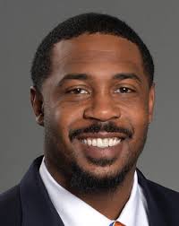 1 BOISE STATE FOOTBALL 2024 GAME NOTES QUICK COMPARISON SERIES HISTORY  RUSHING PASSING RECEIVING TACKLES SACKS STATISTICAL LEADE