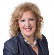 Carl and Ranee Brown, Realtors at BHHS Platinum Realty Group