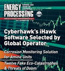 Climate Catastrophe Is Inevitable Due To An Increase In Atmospheric Co2 If We Dont End The Use Of Fossil Fuels Learn M Pipeline Jobs Gas Industry Job Shop