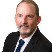 9 "Kenneth Maltby" profiles