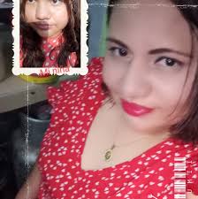 Fiesta de shrek 🤍🤍🤍