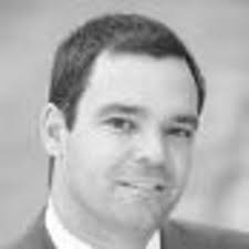 Miguel MIRA DA SILVA