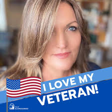 Anyone friends or acquaintances with Milton and Margie Berggren and if so  are you still in contact with them?