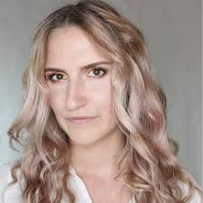 Perspektywy Women in Tech Summit 2023