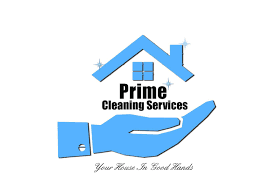 Prime Cleaning Services Home Facebook