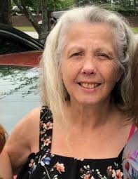 Obituary information for Marsha Lynn Bower