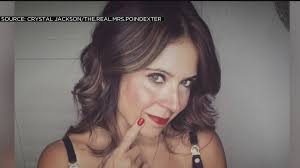 Daniel polette exerce la profession de chauffeur de poids lourds. Mom Says Catholic School Expelled Her 3 Kids Over Her Only Fans Account