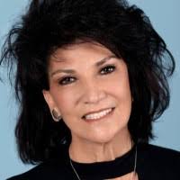 40+ "Nellie Van" profiles