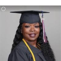 100+ "Latarsha" profiles