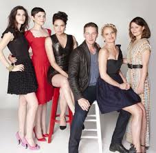 сериал однажды в сказке все сезоны смотреть онлайн бесплатно Ouat Cast Once Upon A Time Funny Once Upon A Time Once Up A Time