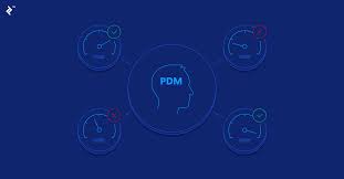 Please check out our other guides hang ur earphones, decorate your slippers, cute and easy clip holder , make a headband and hairtie holder , headband hooks and more to come so follow us. Make Better Business Decisions Using Product Manager Kpis Toptal