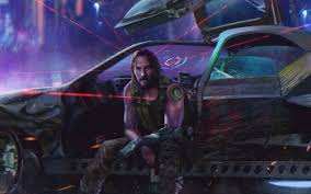 Maybe you would like to learn more about one of these? 420 Cyberpunk 2077 Hd Wallpapers Background Images