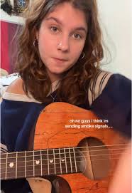 McKenzie Carlson (@mckenziecarlsonmusic)