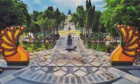 Bukit tinggi sumenep harga masuk 2021 : Bukit Tinggi Sumenep Harga Masuk 2021 Ternyata Ada Bukit Tinggi Di Sumenep Cendana News