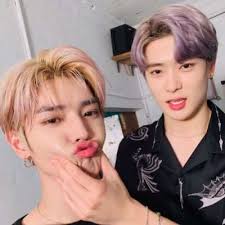 Check out our nct stan selection for the very best in unique or custom,. Stan Nct Uwu Play Jigsaw Puzzle For Free At Puzzle Factory