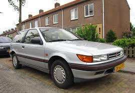 Image result for Medium Red 1990 Colt