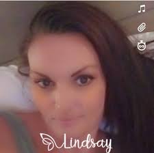 Pen Pals For Prisoners