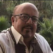 ليبيا تتحدث