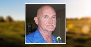 Gene Helton's Instagram, Twitter & Facebook