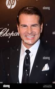 Ca vincent hi-res stock photography and images