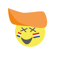 For counts of emoji, see emoji. 7 Officiele Nederlandse Emoji