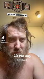 Alan Manbeck's Instagram, Twitter & Facebook