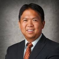 Douglas Metz Email & Phone Number