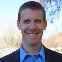 Todd Weber Email & Phone Number