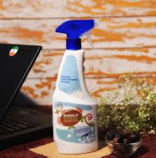 Kitchen bubble cleaner, all purpose bubble kitchen cleaner grease removal multi cleaner 200ml cleaning tools shopee malaysia. Bubble Nut Wash Multipurpose Cleaner Spray 500ml At Rs 129 Piece Wilson Garden Bengaluru Id 20248707462