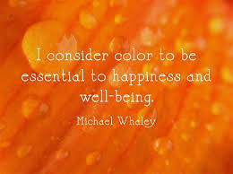 Kitchen Design Ideas Pictures Of Kitchens Remodeling Ideas Meaningful Words Words Quotations