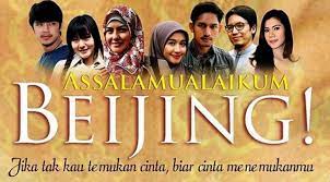 Check spelling or type a new query. 10 Film Islami Terbaik Di Dunia Ada Film Dari Indonesia Juga Lho