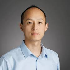 Applied Physics Faculty