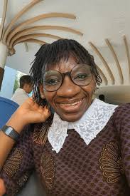 Honoring the Memory of Jessica Paige Kemp