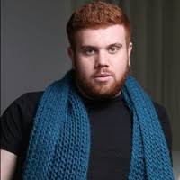 80+ "Michael Perks" profiles