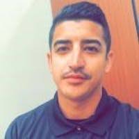 Ken Ganley Toyota Pittsburgh Employees