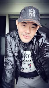 My house is full of Mei cai Let me share with you One Mei cai recipe in  comments