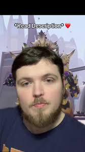 ALSO im so thankful to be in the Support-A-Streamer program. (If you sub or  gift 2 subs during my stream